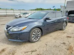 1N4AL3AP1HC237489 2017 NISSAN ALTIMA