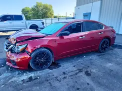 1N4AL3AP1HC237668 2017 NISSAN ALTIMA