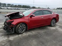 1N4AL3AP1HC238190 2017 NISSAN ALTIMA