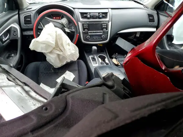 1N4AL3AP1HC238190 2017 NISSAN ALTIMA - Image 8