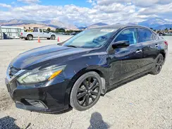 1N4AL3AP1HC238402 2017 NISSAN ALTIMA