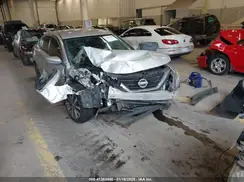 1N4AL3AP1HC239355 2017 NISSAN ALTIMA