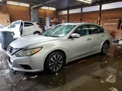 1N4AL3AP1HC239436 2017 NISSAN ALTIMA