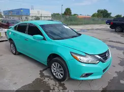 1N4AL3AP1HC239467 2017 NISSAN ALTIMA