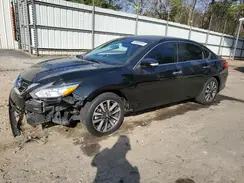 1N4AL3AP1HC239789 2017 NISSAN ALTIMA