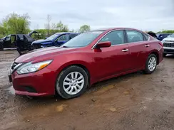 1N4AL3AP1HC239842 2017 NISSAN ALTIMA