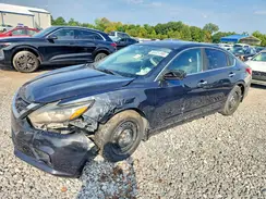 1N4AL3AP1HC240313 2017 NISSAN ALTIMA