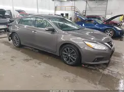 1N4AL3AP1HC240747 2017 NISSAN ALTIMA