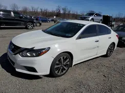 1N4AL3AP1HC241011 2017 NISSAN ALTIMA