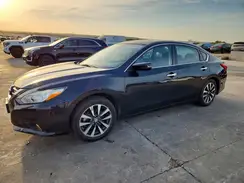 1N4AL3AP1HC241302 2017 NISSAN ALTIMA