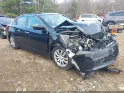 1N4AL3AP1HC241428 2017 NISSAN ALTIMA