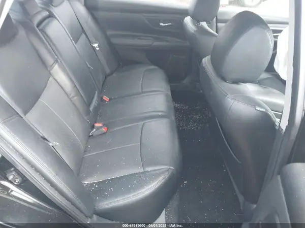1N4AL3AP1HC241428 2017 NISSAN ALTIMA - Image 8