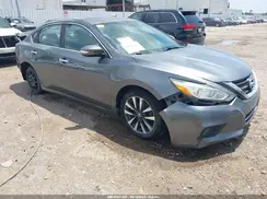 1N4AL3AP1HC241722 2017 NISSAN ALTIMA
