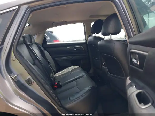 1N4AL3AP1HC241722 2017 NISSAN ALTIMA - Image 8