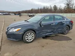1N4AL3AP1HC242238 2017 NISSAN ALTIMA