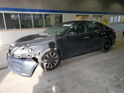 1N4AL3AP1HC242305 2017 NISSAN ALTIMA