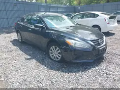 1N4AL3AP1HC242515 2017 NISSAN ALTIMA
