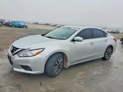 1N4AL3AP1HC243082 2017 NISSAN ALTIMA