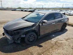 1N4AL3AP1HC243230 2017 NISSAN ALTIMA