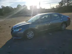 1N4AL3AP1HC243664 2017 NISSAN ALTIMA