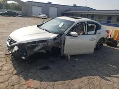 1N4AL3AP1HC243907 2017 NISSAN ALTIMA