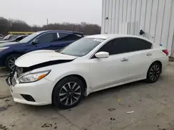 1N4AL3AP1HC243910 2017 NISSAN ALTIMA
