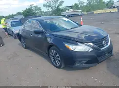 1N4AL3AP1HC244362 2017 NISSAN ALTIMA