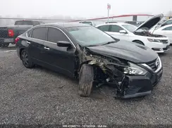 1N4AL3AP1HC244569 2017 NISSAN ALTIMA