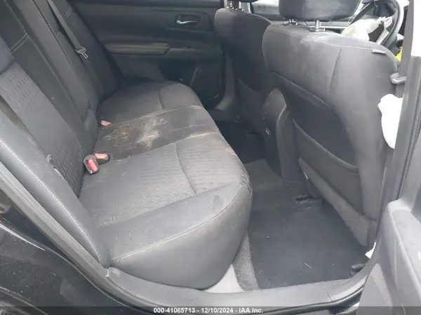 1N4AL3AP1HC244569 2017 NISSAN ALTIMA - Image 8