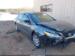 1N4AL3AP1HC244684 2017 NISSAN ALTIMA