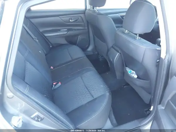 1N4AL3AP1HC244684 2017 NISSAN ALTIMA - Image 8