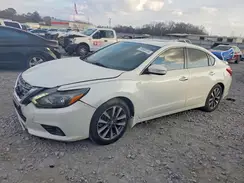 1N4AL3AP1HC244829 2017 NISSAN ALTIMA