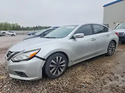 1N4AL3AP1HC244961 2017 NISSAN ALTIMA