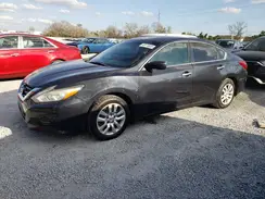 1N4AL3AP1HC245043 2017 NISSAN ALTIMA