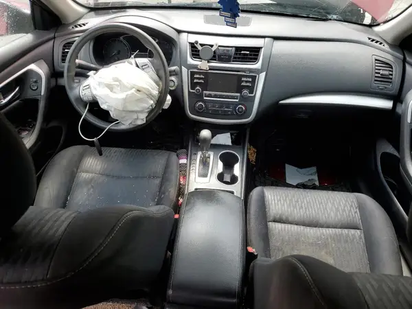 1N4AL3AP1HC245060 2017 NISSAN ALTIMA - Image 8