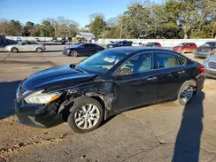 1N4AL3AP1HC245219 2017 NISSAN ALTIMA