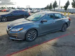 1N4AL3AP1HC246547 2017 NISSAN ALTIMA