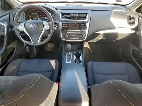 1N4AL3AP1HC246547 2017 NISSAN ALTIMA - Image 8