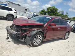 1N4AL3AP1HC246581 2017 NISSAN ALTIMA