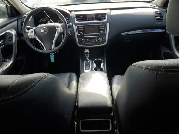 1N4AL3AP1HC246774 2017 NISSAN ALTIMA - Image 8
