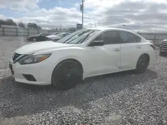 1N4AL3AP1HC246838 2017 NISSAN ALTIMA