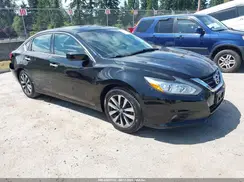 1N4AL3AP1HC247455 2017 NISSAN ALTIMA