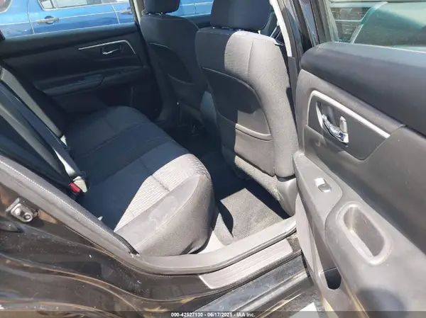 1N4AL3AP1HC247455 2017 NISSAN ALTIMA - Image 8
