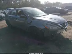 1N4AL3AP1HC247830 2017 NISSAN ALTIMA