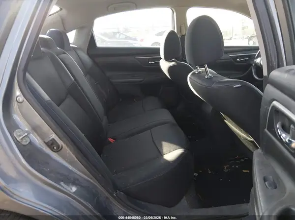 1N4AL3AP1HC247830 2017 NISSAN ALTIMA - Image 8