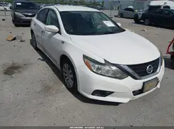 1N4AL3AP1HC248184 2017 NISSAN ALTIMA