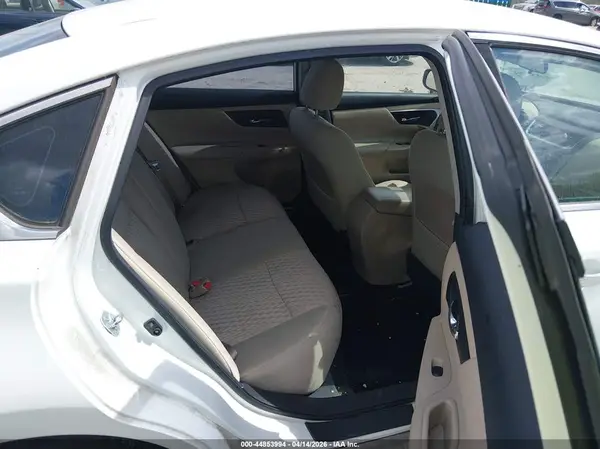 1N4AL3AP1HC248184 2017 NISSAN ALTIMA - Image 8