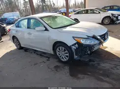 1N4AL3AP1HC248217 2017 NISSAN ALTIMA