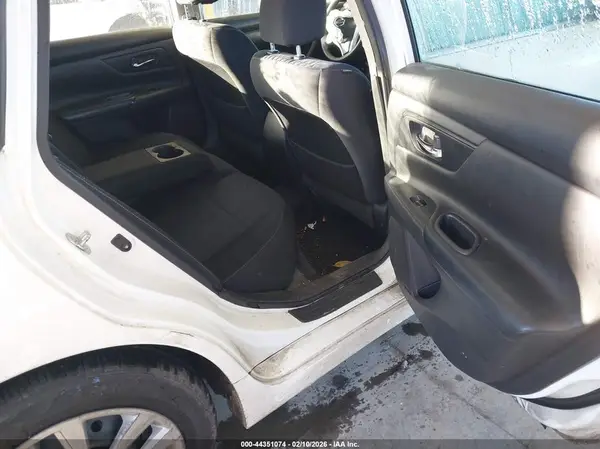 1N4AL3AP1HC248217 2017 NISSAN ALTIMA - Image 8
