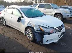 1N4AL3AP1HC248220 2017 NISSAN ALTIMA